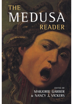 The Medusa Reader