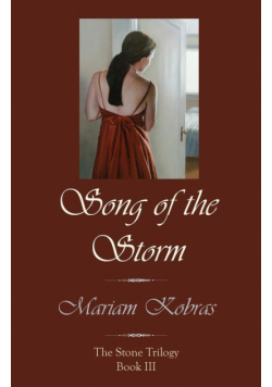 Song of the Storm