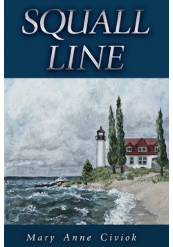 Squall Line
