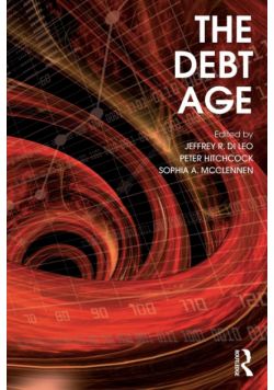 The Debt Age