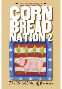 Cornbread Nation 2