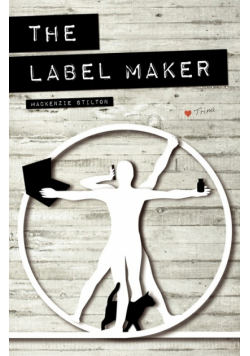 The Label Maker