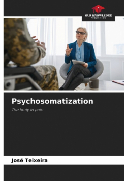 Psychosomatization