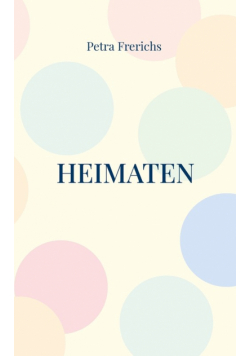 Heimaten