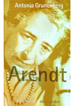 Arendt