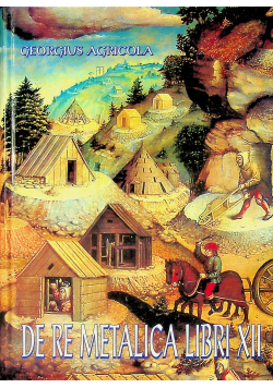 O górnictwie i hutnictwie