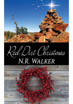 Red Dirt Heart Christmas