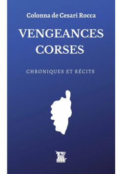 Vengeances corses