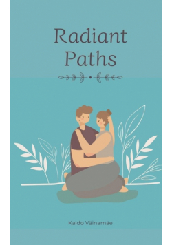 Radiant Paths