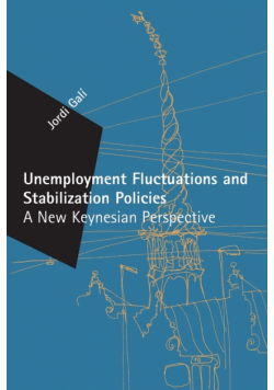 Unemployment Fluctuations and Stabilization Policies