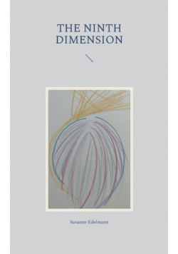 The ninth dimension