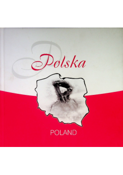 Polska