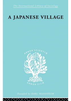 The Japanese Village        Ils 56