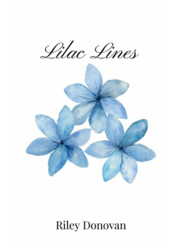 Lilac Lines