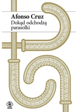Dokąd odchodzą parasolki