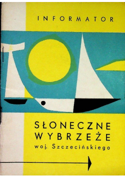 Słoneczne wybrzeże