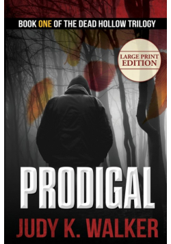 Prodigal