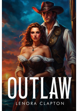 Outlaw