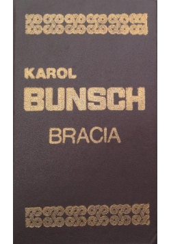 Bracia