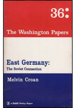 The Washington Papers