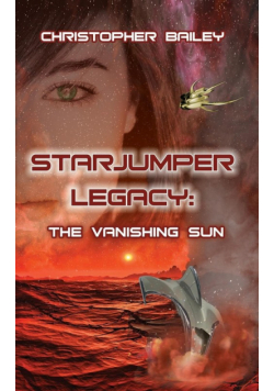 The Vanishing Sun