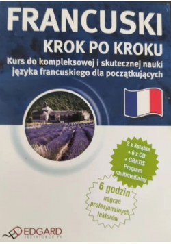Francuski Krok po kroku