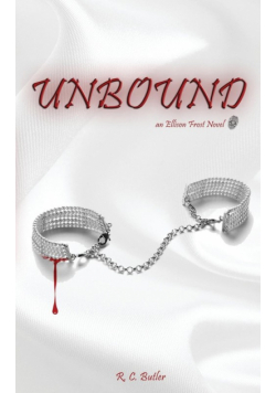 Unbound