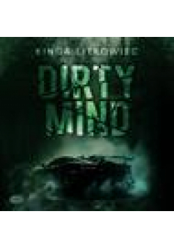 Dirty Mind