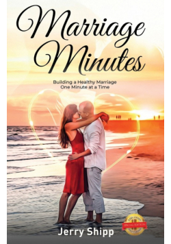 Marriage Minutes