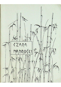 Czara mądrości