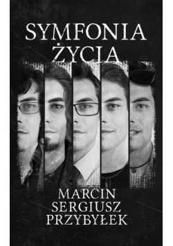 Symfonia życia