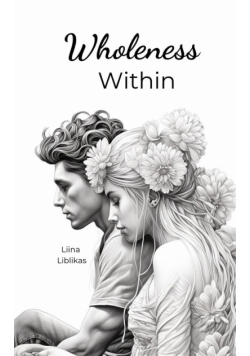 Wholeness Within
