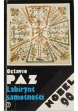 Labirynt samotności