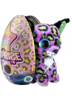 Lumo Stars Surprise Egg Lo