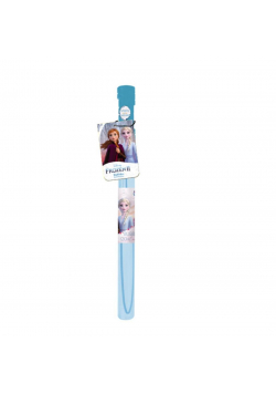 Bańki mydlane miecz Frozen 2 120ml