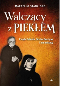 Walczący z piekłem
