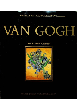 Van Gogh