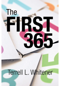The First 365