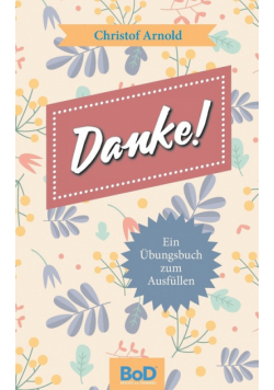 Danke!