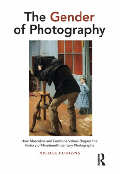 The Gender of Photography