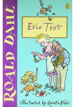 Esio Trot