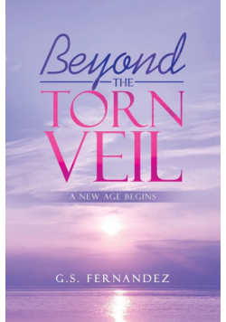 Beyond the Torn Veil