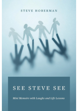 See Steve See
