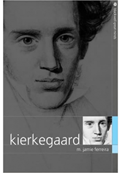 Kierkegaard