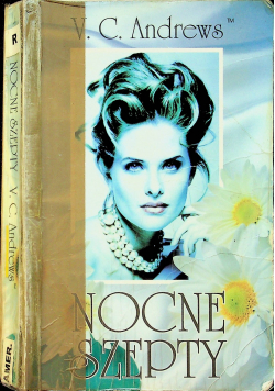 Nocne szepty