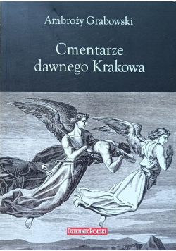 Patriotyzm w dawnym Krakowie