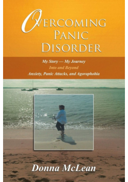 Overcoming Panic Disorder