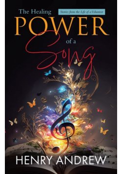 The Healing Power of a Song
