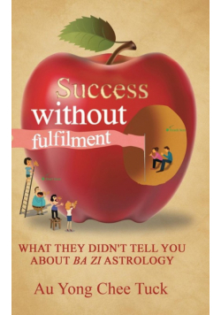 Success without Fulfilment