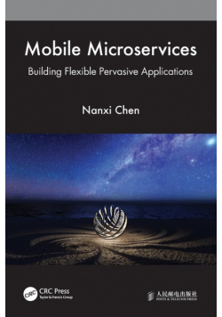 Mobile Microservices